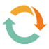 BrightFuture Technologies Co., Ltd.