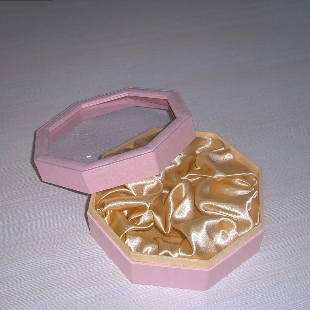 Anti-Tarnish Wholesale Cardboard Packaging Paper Gift Flower Rigid Box